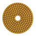 Круг 100x3x15 №3000 Baumesser Standard -99937362005- Граніт, Керамограніт, Кераміка, Мармур