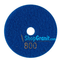 Круг 100x3x15 №800 Baumesser Standard