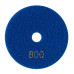 Круг 100x3x15 №800 Baumesser Standard -99937365005- Граніт, Керамограніт, Кераміка, Мармур