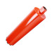 Сверло алмазное ADTnS DDS-W 126x450-10x1 1/4 UNC DLD 126 RS6 -37903370091- Бетон армированный