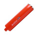 Сверло алмазное ADTnS DDS-W 126x450-10x1 1/4 UNC DLD 126 RS6 -37903370091- Бетон армированный