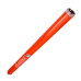 Свердло алмазне ADTnS DDR-B 032x450-1x1/2GAS DBD 032 RM4 -37804307065- Бетон армований
