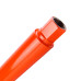 Свердло алмазне ADTnS DDR-B 032x450-1x1/2GAS DBD 032 RM4 -37804307065- Бетон армований
