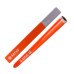 Свердло алмазне ADTnS DDR-B 035x450-1x1/2GAS DBD 035 RM4 -37804307066- Бетон армований