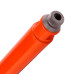 Свердло алмазне ADTnS DDR-B 035x450-1x1/2GAS DBD 035 RM4 -37804307066- Бетон армований