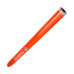 Свердло алмазне ADTnS DDR-B 035x450-1x1/2GAS DBD 035 RM4 -37804307066- Бетон армований