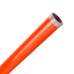 Свердло алмазне ADTnS DDR-B 035x450-1x1/2GAS DBD 035 RM4 -37804307066- Бетон армований
