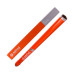 Свердло алмазне ADTnS DDR-B 030x450-1x1/2GAS DBD 030 RM4 -37804307063- Бетон армований