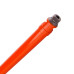 Свердло алмазне ADTnS DDR-B 030x450-1x1/2GAS DBD 030 RM4 -37804307063- Бетон армований