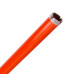 Свердло алмазне ADTnS DDR-B 030x450-1x1/2GAS DBD 030 RM4 -37804307063- Бетон армований