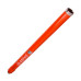 Свердло алмазне ADTnS DDR-B 030x450-1x1/2GAS DBD 030 RM4 -37804307063- Бетон армований
