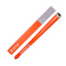 Свердло алмазне ADTnS DDR-B 028x450-1x1/2GAS DBD 028 RM4 -37804307061- Бетон армований