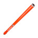 Свердло алмазне ADTnS DDR-B 028x450-1x1/2GAS DBD 028 RM4 -37804307061- Бетон армований