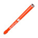 Свердло алмазне ADTnS DDR-B 025x450-1x1/2GAS DBD 025 RM4 -37804307059- Бетон армований