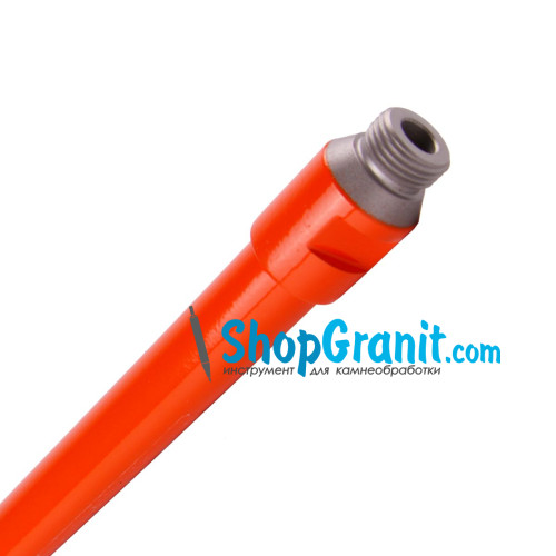 Свердло алмазне ADTnS DDR-B 025x450-1x1/2GAS DBD 025 RM4 -37804307059- Бетон армований