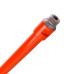 Свердло алмазне ADTnS DDR-B 025x450-1x1/2GAS DBD 025 RM4 -37804307059- Бетон армований