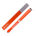 Свердло алмазне ADTnS DDR-B 025x450-1x1/2GAS DBD 025 RM4 -37804307059- Бетон армований