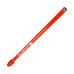 Свердло алмазне ADTnS DDR-B 020x450-1x1/2GAS DBD 020 RM4 -37804307057- Бетон армований