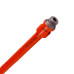 Свердло алмазне ADTnS DDR-B 020x450-1x1/2GAS DBD 020 RM4 -37804307057- Бетон армований