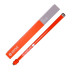 Свердло алмазне ADTnS DDR-B 020x450-1x1/2GAS DBD 020 RM4 -37804307057- Бетон армований