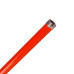 Свердло алмазне ADTnS DDR-B 020x450-1x1/2GAS DBD 020 RM4 -37804307057- Бетон армований