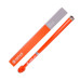 Свердло алмазне ADTnS DDR-B 018x450-1x1/2GAS DBD 018 RM4 -37804307055- Бетон армований