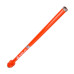 Свердло алмазне ADTnS DDR-B 016x450-1x1/2GAS DBD 016 RM4 -37804065052- Бетон армований