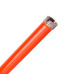 Свердло алмазне ADTnS DDR-B 016x450-1x1/2GAS DBD 016 RM4 -37804065052- Бетон армований