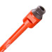 Свердло алмазне ADTnS DDR-B 016x450-1x1/2GAS DBD 016 RM4 -37804065052- Бетон армований