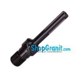 Адаптор к сверл DiStar SDS MАХ 1 1/4