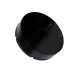Свердло алмазне Baumesser DDR-V 100x30xS10 Keramik Pro -910278018005- Кераміка, Керамограніт
