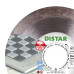 Алмазний вiдрiзний круг, диск DiStar 1A1R 101,6x1,2x10x22,23 Elegant -10115029020- Кераміка, Керамограніт