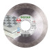 Алмазний вiдрiзний круг, диск DiStar 1A1R 101,6x1,2x10x22,23 Elegant -10115029020- Кераміка, Керамограніт