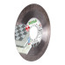 Алмазний вiдрiзний круг, диск DiStar 1A1R 101,6x1,2x10x22,23 Elegant -10115029020- Кераміка, Керамограніт