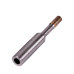 Свердло алмазне Baumesser DDR-S 06x25/65x10 Ultra Clean -90115081018- Керамограніт, Кераміка