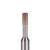 Свердло алмазне Baumesser DDR-S 06x25/65x10 Ultra Clean -90115081018- Керамограніт, Кераміка