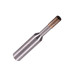 Свердло алмазне Baumesser DDR-S 06x25/65x10 Ultra Clean -90115081018- Керамограніт, Кераміка
