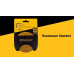 Круг 100x3x15 №1500 Baumesser Standard -99937359005- Граніт, Керамограніт, Кераміка, Мармур