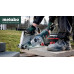 Система алмазного різання Metabo TEPB 19-180 RT CED (600433500)