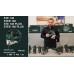 Лобзик Metabo STE 140 Plus (601403500)