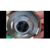 Круг алмазный отрезной Distar 1A1R 115x1,1/0,8x8x22,23 Esthete -11115421009- Керамика, Керамогранит