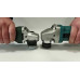 Кутова шліфмашина (болгарка) Metabo W 850-125 (603608950)