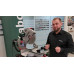 Стрічкова пила Metabo BAS 318 Precision WNB (619009000)