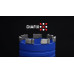 Сверло алмазное Distar DDS-W 092x300-6x1 1/4 UNC DLD 092 RM-TX -10170429026- Бетон неармированный,