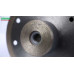 Фреза алмазна Distar DGW-S 49/M14 Hard Ceramics 100 -17483522216- Керамограніт, Кераміка, Мармур
