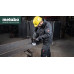 Акумуляторний дриль-шуруповерт Metabo BS 18 LTX-3 BL Q I Metal (603180840)