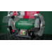 Заточувальний верстат Metabo DS 125 M (604125000)