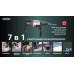 Мультиперфоратор Metabo UHEV 2860-2 Quick (600713500)