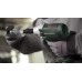 Акумуляторний заклепувальний пістолет Metabo NP 18 LTX BL 5.0 (619002800)