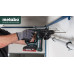 Акумуляторний перфоратор Metabo BH 18 LTX BL 16 Set (691198000)